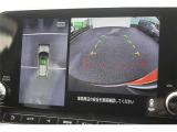 大好評のボディコーティング「ハイモースコート」もご納車までに施工可能。雨染みや線傷など中古車だからと諦めていませんか?ピカピカの状態でお乗り出しいただけます。