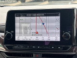 ◆北は北海道から南は沖縄まで、ご購入いただいたお車は全国にご納車が可能です!お電話、メール、動画などでリモートでお車のご案内も可能です!親切、丁寧に対応させて頂きますのでお気軽にご相談ください!
