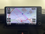 ヴェゼル 1.5 ハイブリッド Z 修復歴無し