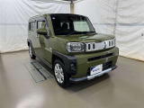 広々とした車内空間に優れた燃費性能。更にデザインも上質で人気のお車です!