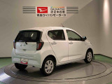 ご覧いただきありがとうございます!安心保証付きの展示車を多数揃えておりますのでお気軽にお尋ねください。