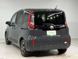 その他にも各種保険、お車の買取(T-UP)、JAF、TSカード、携帯電話などの取扱いをしております。詳しくはスタッフにお尋ねください。