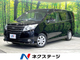 バックカメラ 禁煙車 ドラレコ LEDヘッド ETC オートライト
