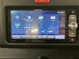 メモリーナビBluetooth対応
