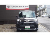 全車トヨタ独自のロングラン保証つき!1年間距離無制限で約60項目、5000部品が対象! さらに期間延長も可能!