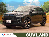 BSM 前席シートヒーター 禁煙車 コーナーセンサー LEDヘッド