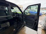 お車の下取・買取も承っております♪お気軽にお問い合わせください♪