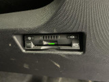 アクア 1.5 クロスオーバー グラム 修復歴無し