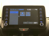 納車前に当社メカニックによる『プロの視点』で、お車を安全かつ安心して気持ち良くお乗り頂くために●エンジンオイル●オイルフィルターを新品に交換して納車します!無料TEL0078-6003-269666