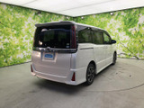 ノア 2.0 Si 