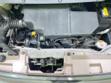 親切・丁寧な専門メカニックスタッフが応対!・車検・点検整備・事故等の修理などアフターサービスも安心。お車のカスタマイズもネクステージのサービススタッフまでご相談ください!