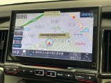 デリカD:5  P 修復歴無し