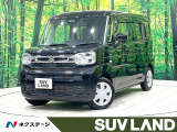 禁煙 純正9型ナビ 全周囲カメラ フルセグ 両側電動ドア シートヒーター