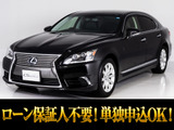 ※参考画像です
