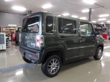 在庫車のほとんどはオートオークションもしくはディーラーから仕入れしたものなので品質も安心です!