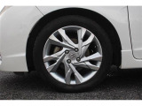 同業者様への販売はお断りさせていただきます。 車検無し車両の場合は、車検を取得したお支払い総額で表示しております。