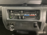 ディーラー整備士による納車前整備とアフターサービスは当店でお求めいただくのメリットのひとつです。