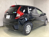 ホンダ系ディーラーで販売される全てのホンダ車なら、ホッと保証(無料)がついています。エアコン、純正オーディオを始め、エンジン、足廻りまでカバー。初回1ヵ月点検も無料で実施致します。