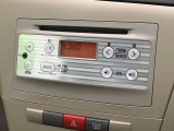 お好きな音楽を車内でお楽しみいただけます♪スピーカー交換・ウーハー追加などの音質向上や、最新ナビ・後席モニター等の取り付けも是非ご相談ください!