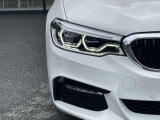 BMW正規認定中古車はもちろん、全国各地のBMW正規ディーラーにて点検修理・保証対応が可能!遠方のお客様やご転勤の多い方にも、安心してお乗り頂けます。