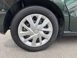 ■□■□■ 「この車、欲しいものと少し違うかも・・・」と思ったそこのあなた!諦めるのはまだ早いです! ■□■□■