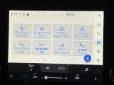 トヨタ車以外のおクルマも豊富にラインナップ!あなたの愛車探しはお任せください。  詳しくはスタッフまで!通話料無料のダイヤル「0078-6003-527324」
