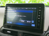 お気に入りの音楽をクリアな音質で楽しめます。Bluetooth接続でスマートフォンとの連携も簡単です。