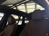 ◆LIBERALAは、輸入車選びの新たなスタイルを提案するインポート・セレクト・ブランドです。オーナー様となる方がクルマから直接感じる感性を第一にした、最良の一台との出会いをコーディネートいたします。