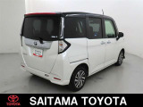 ご覧いただきありがとうございます。 車両のアピールポイントをご紹介させていただきます。