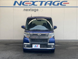 弊社では、全車『修復歴なし』のお車のみ取り扱っております。専任バイヤーによる厳選した仕入れの後、入庫後の車両チェックを行い、ネクステージが認定した高品質な中古車をご提供しております。
