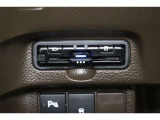 高速道路走行の料金所をノンストップで通過できるETCを装備!※ ETCカードのお申し込みも当社にお任せ下さい!