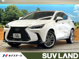 4WD サンルーフ 純正14型ナビ 全周囲カメラ 禁煙車 電動リアゲート