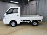 ピクシストラック エクストラ 4WD 