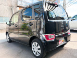 当店では軽自動車から普通車まで幅広くオールメーカーの車種・色・グレードを豊富に揃えております。