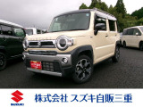 安心のメーカー直営ディーラーです。全車保証付き 車検、メンテナンス、任意保険もお任せください。