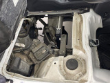 ◆北は北海道から南は沖縄まで、ご購入いただいたお車は全国にご納車が可能です!お電話、メール、動画などでリモートでお車のご案内も可能です!親切、丁寧に対応させて頂きますのでお気軽にご相談ください!