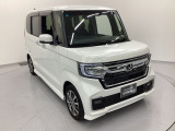 【長期防錆コーティング】大切な愛車の下回りをご契約時お得な価格でご提供します!!錆びやすいクルマの下回りを守ります!☆車種ごとに金額は異なります。詳しくは店頭スタッフまでお尋ねください♪