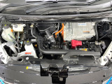 親切・丁寧な専門メカニックスタッフが応対!・車検・点検整備・事故等の修理などアフターサービスも安心。お車のカスタマイズもネクステージのサービススタッフまでご相談ください!
