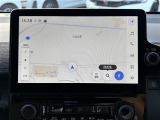 シエンタ ハイブリッド 1.5 Z 修復歴無し