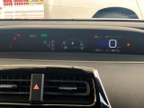 ★当社ネクステージはメーターの交換および改ざん車の仕入は一切行っておりません!ご安心ください★