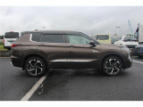 同業者様への販売はお断りさせていただきます。車検無し車両の場合は、車検を取得したお支払い総額で表示しております。