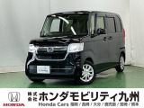 持ち前の「広い車内」に、さらに「高い静粛性」と「上質なデザイン」が加わり、普通車からの乗り換えでも満足できる高い完成度のN-BOXです。