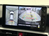 ◆北は北海道から南は沖縄まで、ご購入いただいたお車は全国にご納車が可能です!お電話、メール、動画などでリモートでお車のご案内も可能です!親切、丁寧に対応させて頂きますのでお気軽にご相談ください!