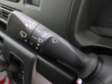 中古車は一物一価、同じようなお車でも、整備状況、外内装の状態など様々です。