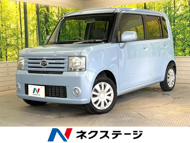 ムーヴコンテ L 