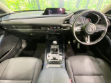 CX-30 2.0 20S プロアクティブ ツーリングセレクション 