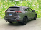 エクストレイル 2.0 20Xi エクストリーマーX 4WD 