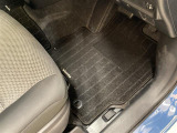 ◆北は北海道から南は沖縄まで、ご購入いただいたお車は全国にご納車が可能です!お電話、メール、動画などでリモートでお車のご案内も可能です!親切、丁寧に対応させて頂きますのでお気軽にご相談ください!