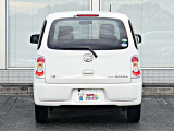 中古車を購入することは何かと不安があるかと思います。ご希望やご予算に応じた保証プランを設けております。期間、範囲部位などお気軽にご相談ください。