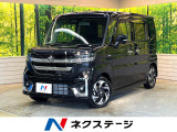 純正9型ナビ 両側電動ドア 全周囲カメラ 衝突被害軽減システム 禁煙車